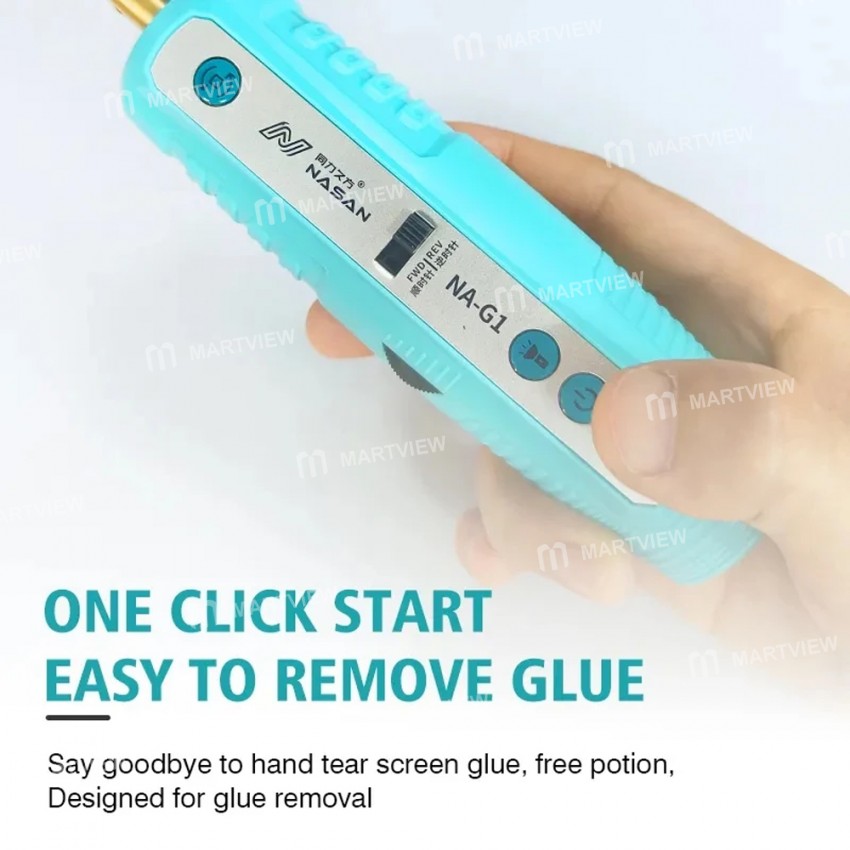 nasan na-g1-oca-glue-removing-degumming-polishing-machine-3