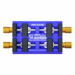 Mechanic MaxxTor Multifunction High-Temperature Resistant Four-axis Fixture for iPhone / iPad / Andr
