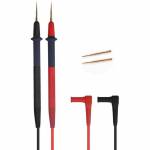 ds hp20-superfine-replaceable-copper-needle-digital-multimeter-test-leads-9