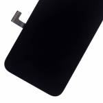 replacement oled-screen-digitizer-assembly-for-iphone-13-mini--black-6
