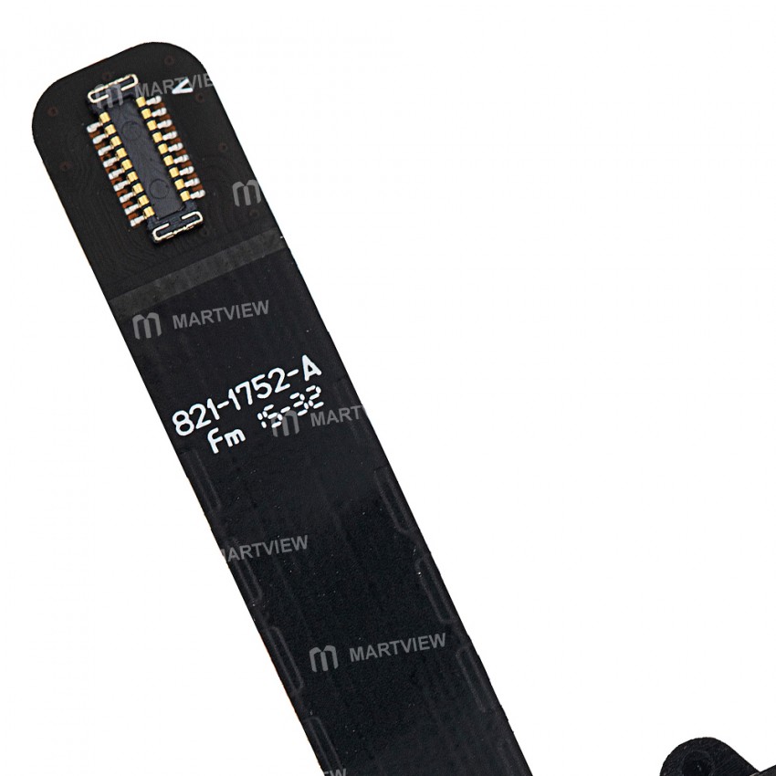 replacement front-camera-with-flex-cable-for-ipad-mini-1-mini-2-m-3
