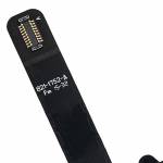 replacement front-camera-with-flex-cable-for-ipad-mini-1-mini-2-m-3