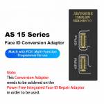 aweshine fc01-multi-function-repair-programmer-reading-and-writing-small-boards-for-iphone-8-to-15pm