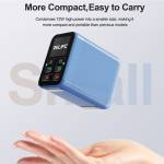 relife q4-72w-6-port-dual-pd-qc-smart-color-screen-fast-charger-with-smart-sleep-mode-13