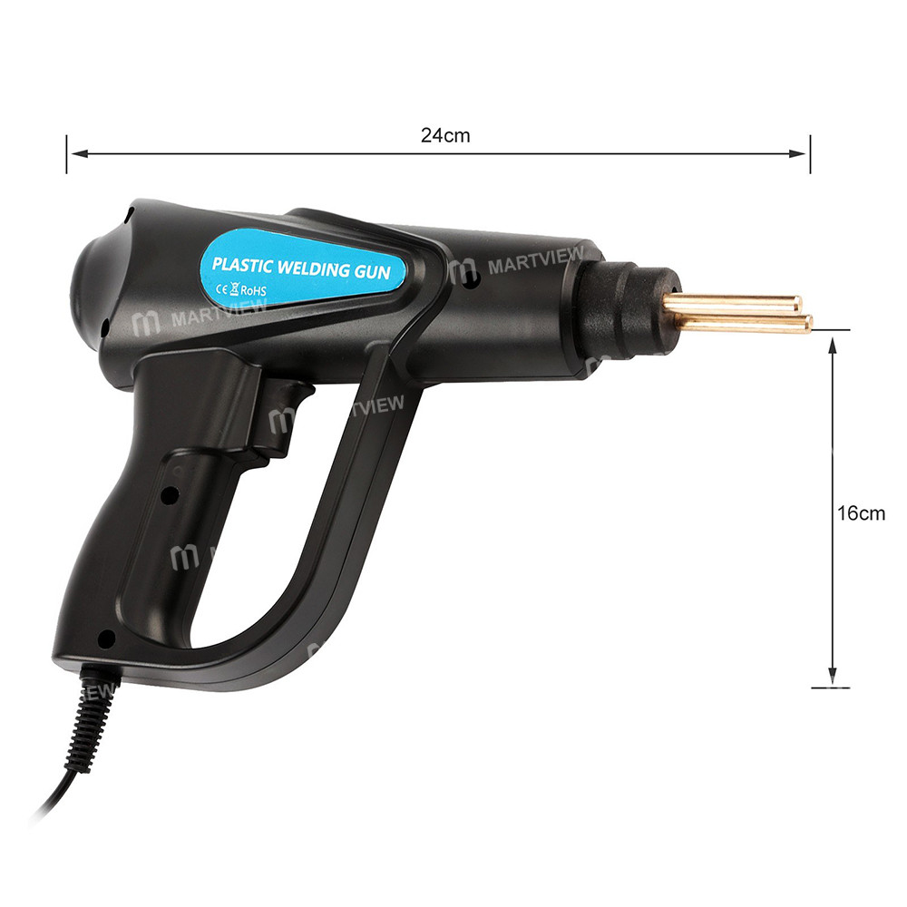 70w hot-stapler-plastic-welding-machine-car-bumper-repair-kit-3