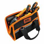 JAKEMY JM-B03 Oxford Cloth Tool Bag Carrier