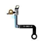 Bluetooth Antenna Flex Cable Replacement for iPhone X