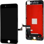 LCD Digitizer Screen Replacement for iPhone 7+ 7 Plus - original quality (DTP)