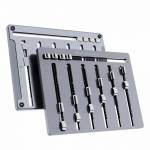 mijing irepair-u3-u6-universal-bearing-fixture-for-mobile-phone-pcb-motherboard-soldering-repair-1
