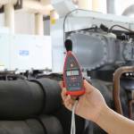 uni t-ut351c-digital-detection-sound-level-meter-7