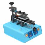 sunshine s-918m-multifunctional-all-in-one-frame-remover-and-screen-separator-machine-1