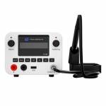 TBK D-1202 150W Mini Intelligent T12 Power Soldering Iron Station with USB Fast Charging Port