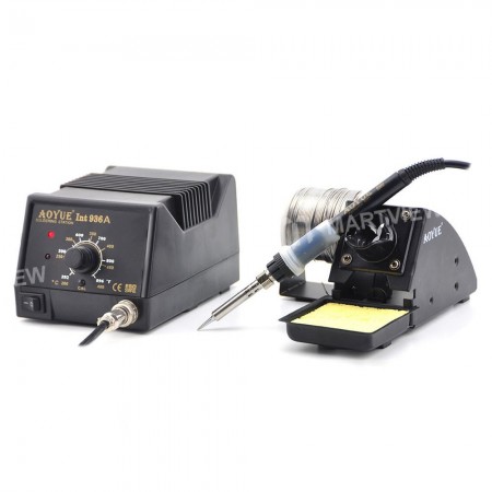 AOYUE INT-936A Soldering Station