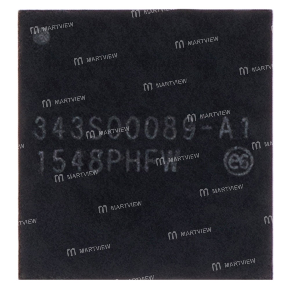 343s00089 a1-charging-ic-compatible-for-ipad-pro-97--used-2