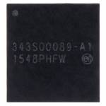 343s00089 a1-charging-ic-compatible-for-ipad-pro-97--used-2