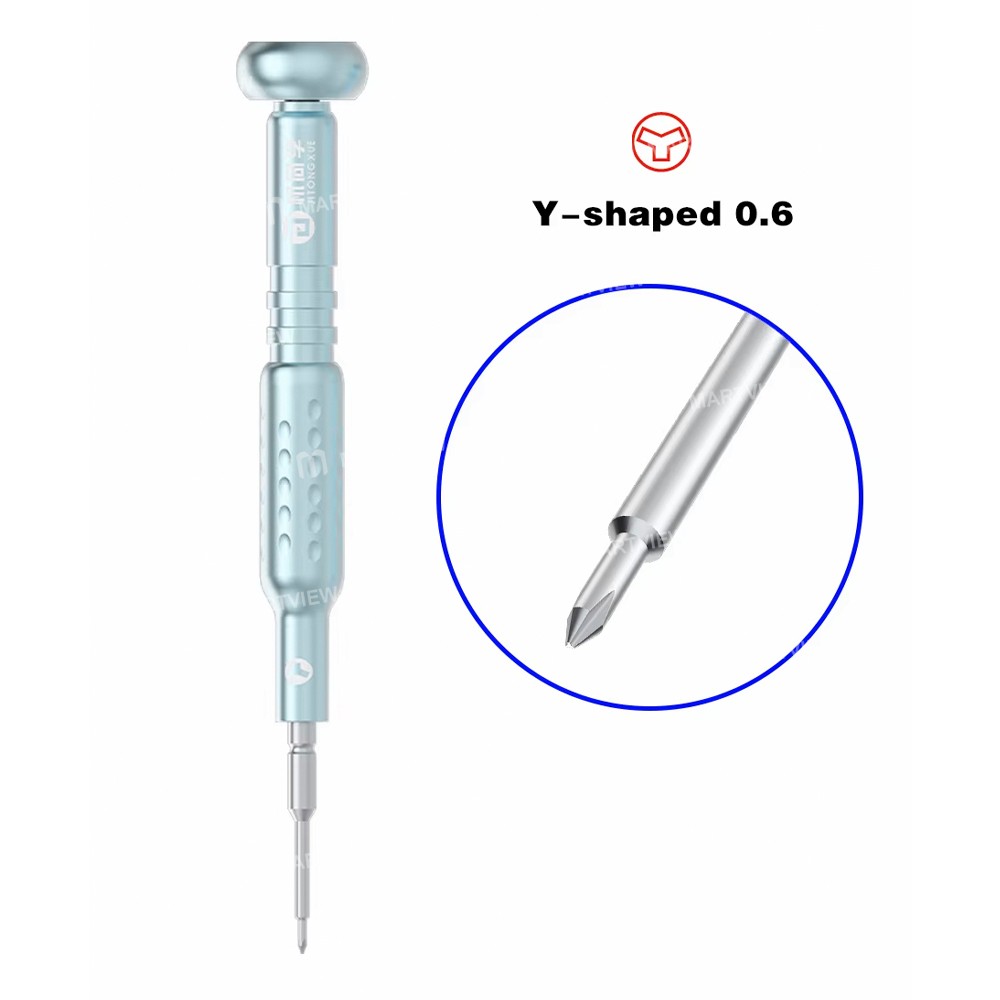 jitongxue jt-86-5-in-1-ultra-hard-s2-steel-magnetic-2d-screwdriver-set-for-mobile-phone-repair-15