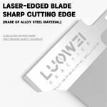 luowei lw-326-12mm-multifunctional-cpu-ic-bga-glue-removal-alloy-steel-blades-3