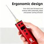 mr yang-i-volume-speed-adjustment-electric-mobile-phone-screen-oca-glue-remover-5