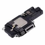 replacement loud-speaker-for-iphone-14-pro-3