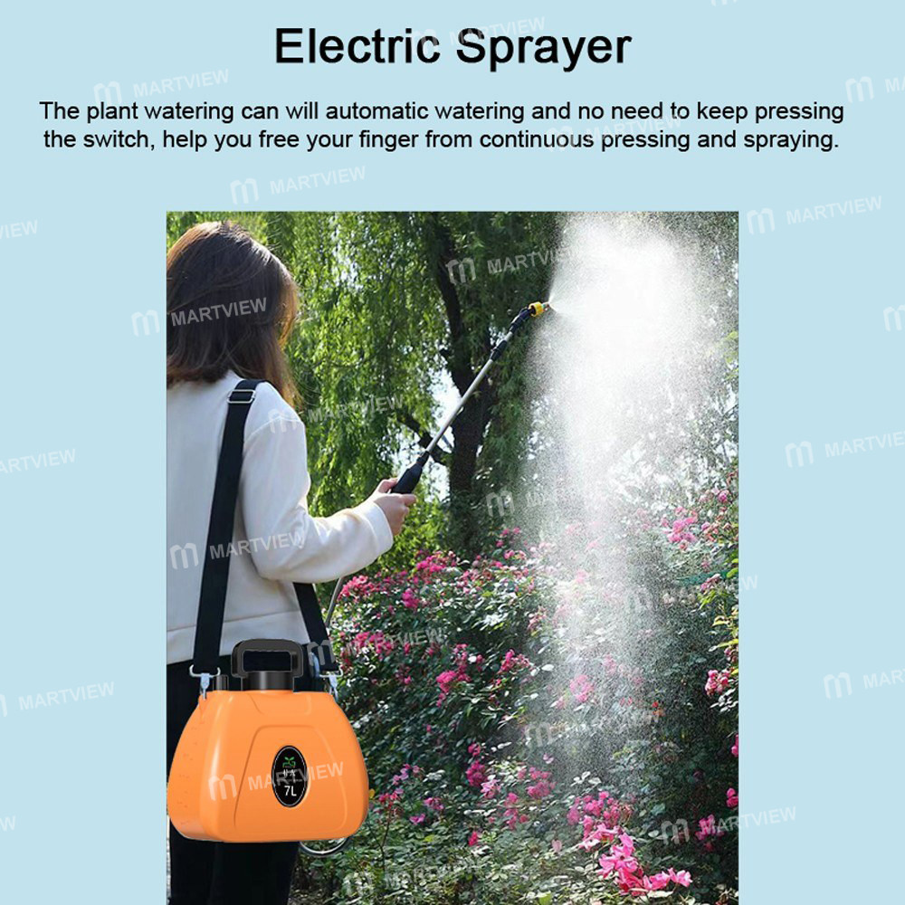 7l rechargeable-shouldered-sprinkler-handheld-electric-sprayer-15