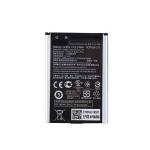 Battery Replacement for Zenfone 2 Laser (5.0) C11P1428 - Grade AAA quality