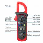 aneng st202-professional-acdc-clamp-multimeter-with-capacitance-diode-measurement-4