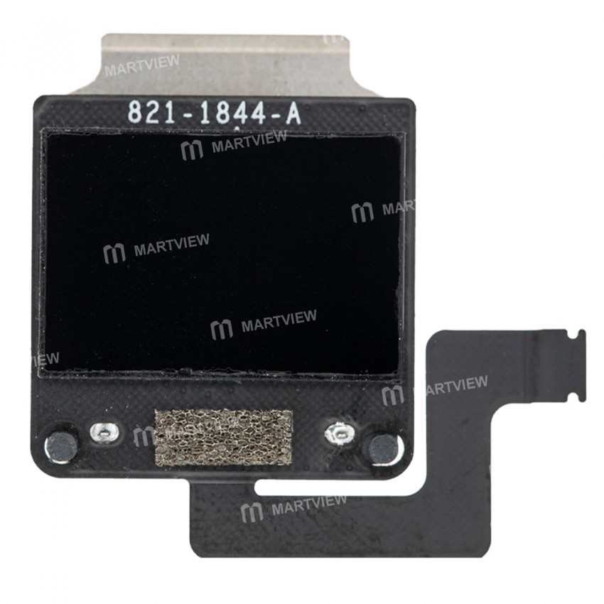replacement sim-card-reader-with-flex-cable-compatible-for-ipad-7-2020-ipad-8-2020-ipad-9-2021