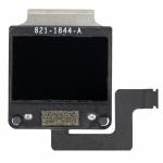 replacement sim-card-reader-with-flex-cable-compatible-for-ipad-7-2020-ipad-8-2020-ipad-9-2021