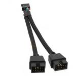 9 pin-to-dual-9-pin-splitter-usb-expansion-cable-for-computer-motherboard-7