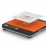 amaoe pd-c-planting-tin-base-thermal-insulation-silicone-pad-set-for-mobile-phone-repair-4