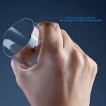 sunshine ss-u200-hd-uv-fiberglass-screen-explosion-proof-protective-film-5