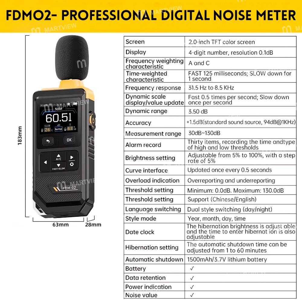 fnirsi fdm-02-ac-weighted-maxmin-values--curve-recording-high-precision-digital-noise-meter-6