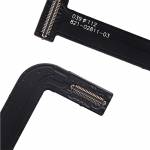 replacement lcd-flex-cable-compatible-for-ipad-pro-129-5th-gen-2024
