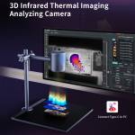 qianli super-cam-y-3d-infrared-thermal-lmaging-analyzing-camera-4