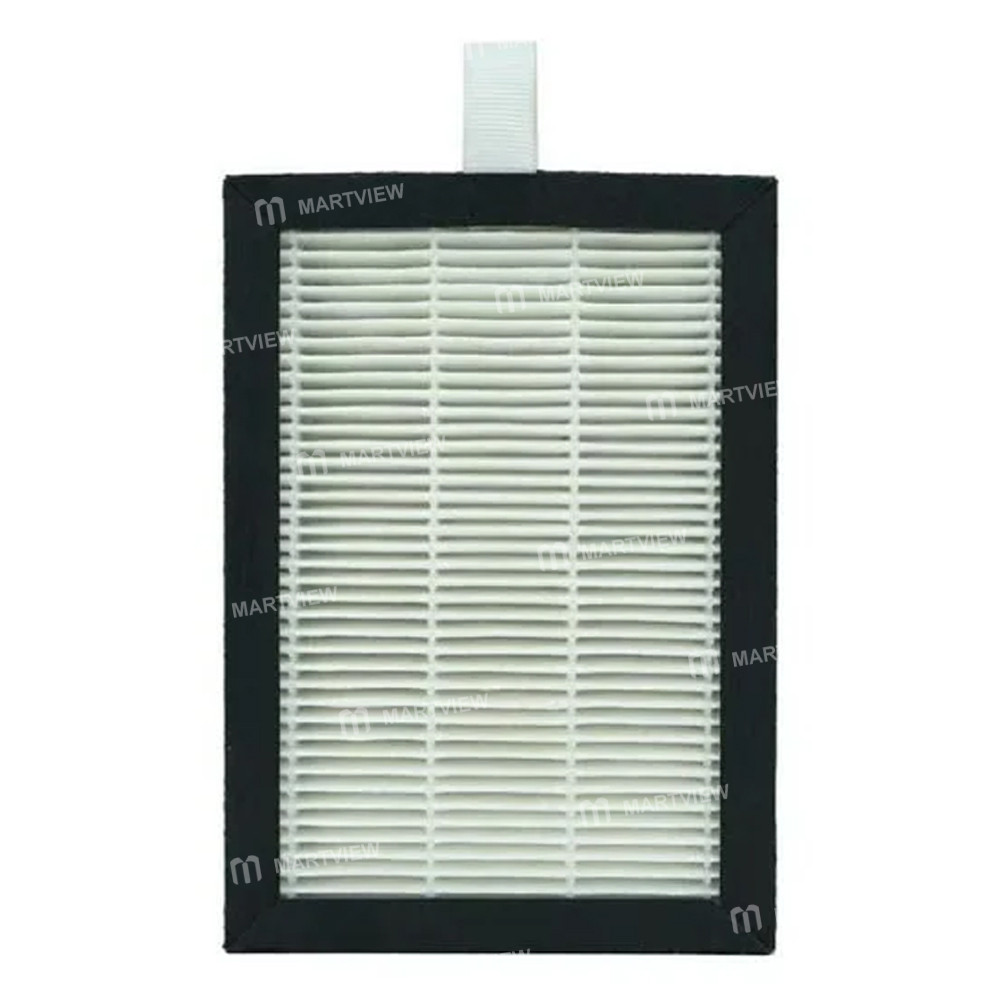 replacement air-filter-cotton-for-aixun-es02-intelligent-fume-extractor-1