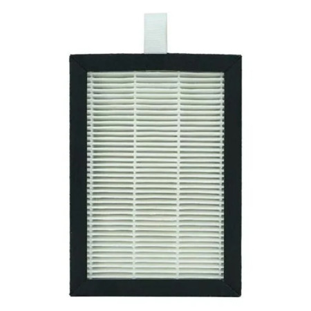 Replacement Air Filter Cotton for Aixun ES02 Intelligent Fume Extractor