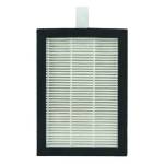 replacement air-filter-cotton-for-aixun-es02-intelligent-fume-extractor-1