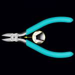Rhino RH-A05 5-inch Industrial Grade Diagonal Cutting Pliers for Mobile Phone Disassembly Repair