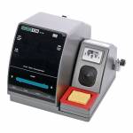 SUGON T36 SMD Soldering Station