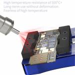 mechanic g-fix-insulated-glass-mobile-phone-motherboard-repair-fixture-5