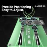 2uul bh21-glass-ox-jig-universal-mobile-phone-pcb-motherboard-glass-fixture-2
