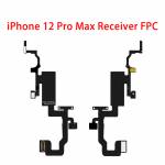 jcid v1se-v1s-pro-earpiece-receiver-fpc-test-flex-cable-11