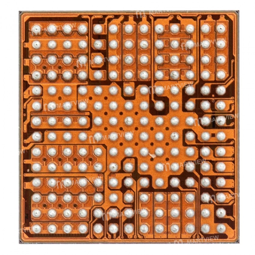 343s00256 power-management-ic-compatible-for-ipad-pro-129-3rd-gen-2021