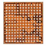 343s00256 power-management-ic-compatible-for-ipad-pro-129-3rd-gen-2021