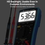 sunshine dt-17n-handheld-digital-multimeter-with-lcd-backlight-11