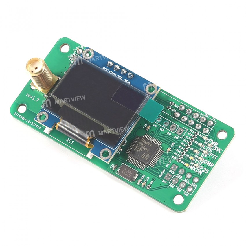portable digital-display-mmdvm-hotspot-jumbospot-radiostation-wifi-digital-voice-modem-5