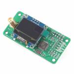 portable digital-display-mmdvm-hotspot-jumbospot-radiostation-wifi-digital-voice-modem-5