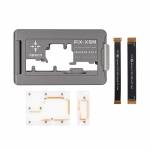 Fix-XSM iSocket 3 in1 Layer Logic Motherboard Test Fixture for iPhone X / Xs / XsMax