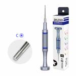 AiXun iDriver 2D Aluminum Alloy Screwdriver