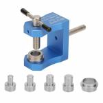 kgx 709p-precision-rear-camera-frame-remover-for-iphone-camera-disassembly-1